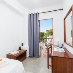 Hotel Santanyi Port - Bild 9