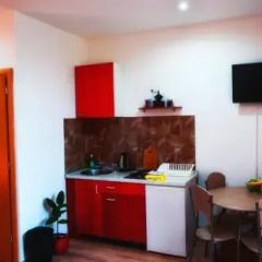 Guest House ZoNa thumbnail 20