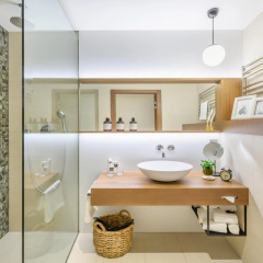 Mosaic House Design Hotel - Bild 8