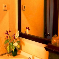 Kalibaru Cottages - Bild 5