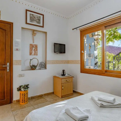Casa Roma - Bild 17