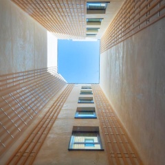 Ocean Drive Sevilla - Bild 18