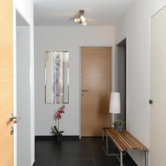Ferienwohnung Pirata Zermatt - Bild 2