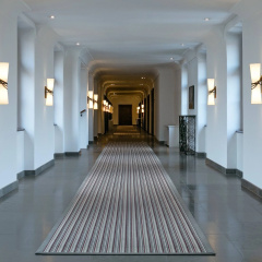 Augustine Hotel, Prague - Bild 16