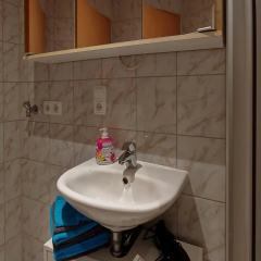 City Appartement - Bild 7