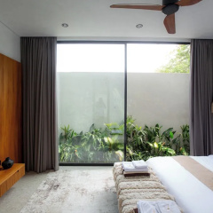 Rahya Villas Complex - Bild 3