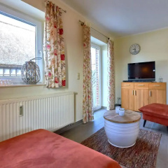 Ferienhaus Lobbe - Apt. 01 thumbnail 3