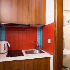 Xenon Apartments thumbnail 13