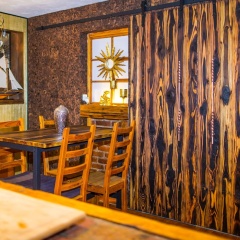 Premium Stay Academy - Luxus-Ferienwohnungen mit Erlebnis - Bild 28