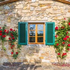 House Casa 360 Greve in Chianti photo 2