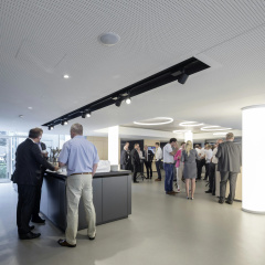 Stadthotel Münster - Bild 29