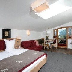 Jagdhof Ligedl - Bild 6