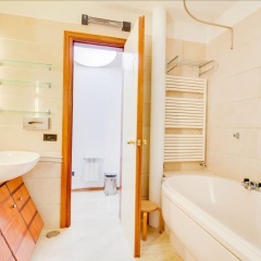 Villa Cala Blava - Bild 10