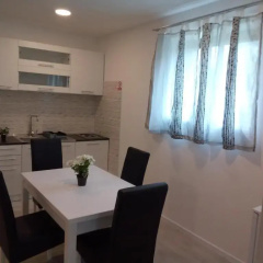 Guesthouse Matija thumbnail 17