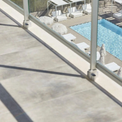 Hotel Astoria Playa - Adults Only - Bild 16