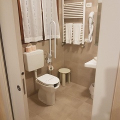 Hotel Riviera - Bild 10