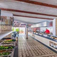 Holiday Park Resort - Bild 9