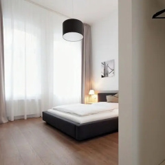 ipartment Köln City - Bild 5