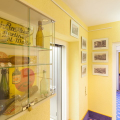 Hotel Kastanienhof Berlin - Bild 16