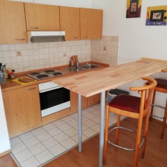 Hotel Ideal - Bild 26