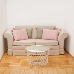 Apartment Congress Graz - Bild 7