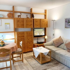 3-Sterne Komfortferienwohnung Köhnke 6 - Bild 2