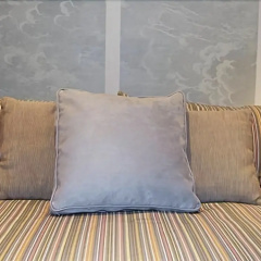 My Pad Provence 2 thumbnail 2