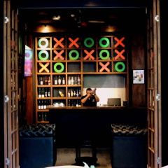 Swiss-Belhotel Rainforest - Bild 28