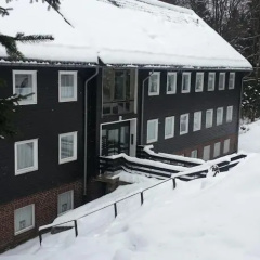 Haus am Wald - Bild 9