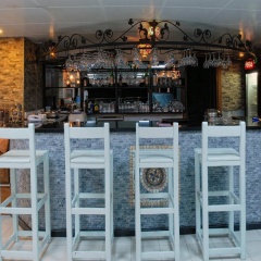 Sea City Devran Hotel & Spa - Bild 19