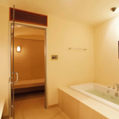 Baan Taley Rom - Bild 10