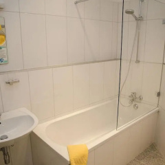 Hotel Perkeo - Bild 8