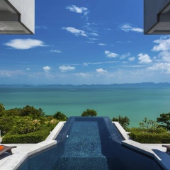 Villa Leelawadee - Bild 12
