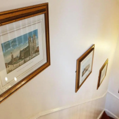 Morgan Hotel - Bild 15