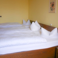 Oronto - Bild 3