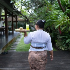 Villa Litera Canggu Bali - Bild 21