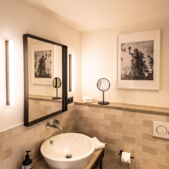 PAPA RHEIN Hotel & Spa - Bild 6