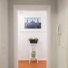 The Spanish Suite Piazza di Spagna thumbnail 15