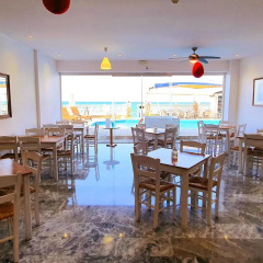 Sunset Beach Hotel thumbnail 23