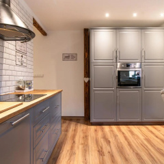 Apartmenthaus Seiler - Bild 20