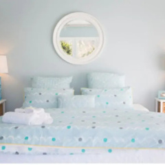 Hahei Bed & Breakfast thumbnail 1