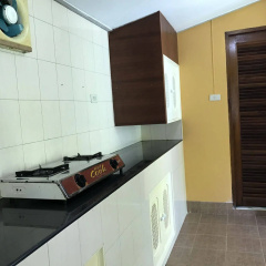 Coconut Bungalow - Bild 12