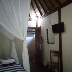 Mulia Home Stay - Bild 3
