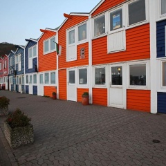 Rungholt - Bild 1