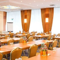 Oranien Hotel & Residences - Bild 14