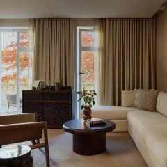 The Florentin by Althoff Collection - Bild 7
