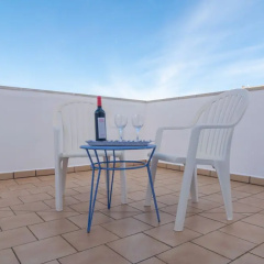 Casa Acogedora in Portocolom - Bild 22