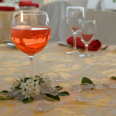 Hotel Roma Aurelia Antica - Bild 11