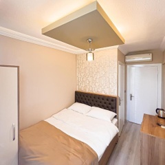 Helen Inn - Bild 5