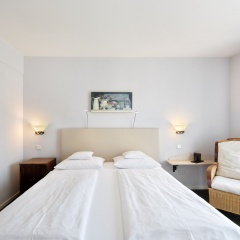 Hotel Hirschen - Bild 4